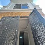  40m2 - 4