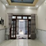  55m2 - 3
