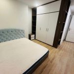 90m2 - 4
