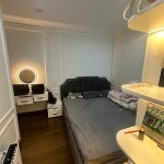  53m2 - 4