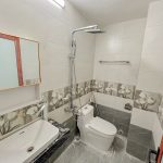  43m2 - 5