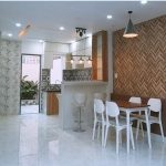  70m2 - 3