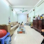  45m2 - 3