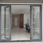  45m2 - 4