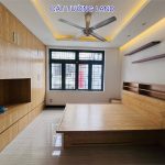  60m2 - 5