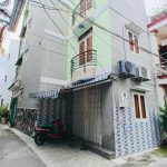  55m2 - 4