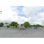  200m2 - 4