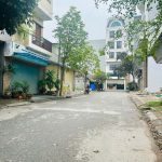  70m2 - 4