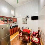  60m2 - 4