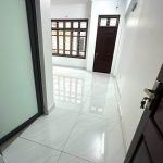  60m2 - 4
