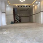  52m2 - 4
