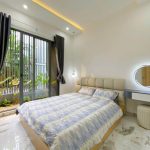  45m2 - 3