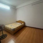  70m2 - 4