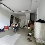  45m2 - 3