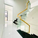  55m2 - 5