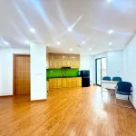  115m2 - 4