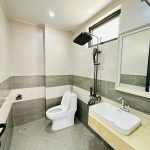  30m2 - 4