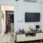  42m2 - 4