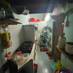  120m2 - 4