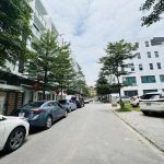  90m2 - 5