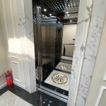  40m2 - 4