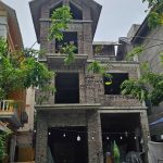  100m2 - 5