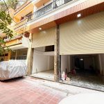  50m2 - 4