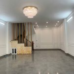  50m2 - 4
