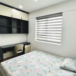  90m2 - 4