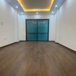  30m2 - 4