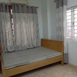 55m2 - 4