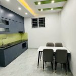  40m2 - 4