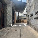  88m2 - 4
