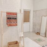  60m2 - 4