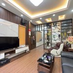  54m2 - 4