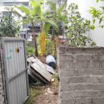  100m2 - 4