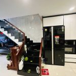  52m2 - 4