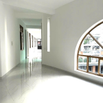  100m2 - 4