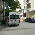  39m2 - 4