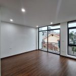  48m2 - 4