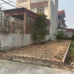  100m2 - 5
