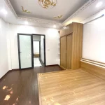  53m2 - 5