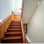  148m2 - 5