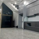  90m2 - 6