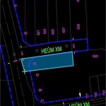  54m2 - 4