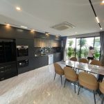  42m2 - 4
