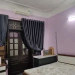  70m2 - 4