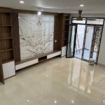  40m2 - 4