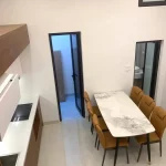  50m2 - 4