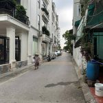  100m2 - 4